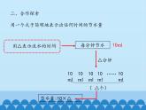 四年級上冊數(shù)學 二 節(jié)能減排——用字母表示數(shù)-用字母表示數(shù)及求含有字母的式子的值_課件 青島版（五四制）