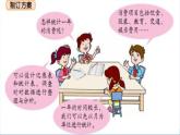 四年級(jí)上冊(cè)數(shù)學(xué) 消費(fèi)知多少課件 青島版（五四制）