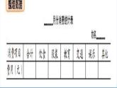 四年級(jí)上冊(cè)數(shù)學(xué) 消費(fèi)知多少課件 青島版（五四制）