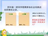 四年級(jí)上冊(cè)數(shù)學(xué) 重疊課件 青島版（五四制）