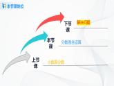 1.4《分数混合运算》课件+教案+同步练习