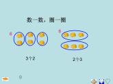 一年级下册数学课件-6.4  各人眼中的20 ▏沪教版  (1)