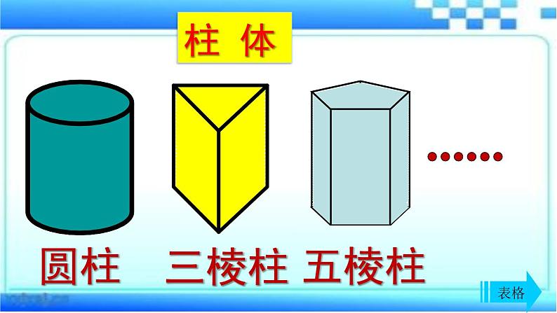 五年级数学上册 回顾整理——总复习课件 青岛版（五四制）08