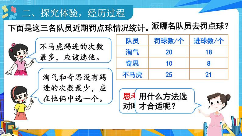 六年级上册数学课件-4.1 百分数的认识 北师大版  30张04