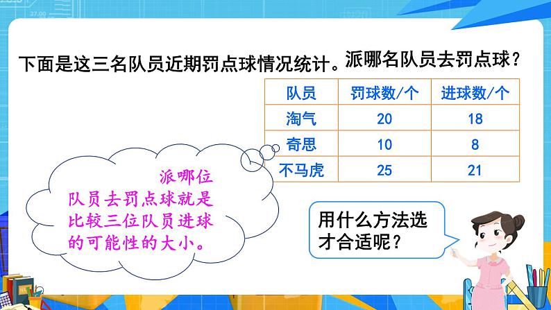 六年级上册数学课件-4.1 百分数的认识 北师大版  30张05