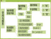 北师大版五年级数学上册 总复习第4节 课件