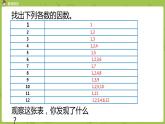 北师大版五年级数学上册 第三单元 第5课时  找质数 课件