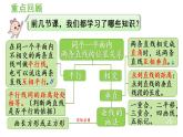 四年级上册数学课件-5 平行四边形和梯形练习十