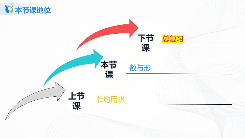 8单元   数与形课件+教案+同步练习03