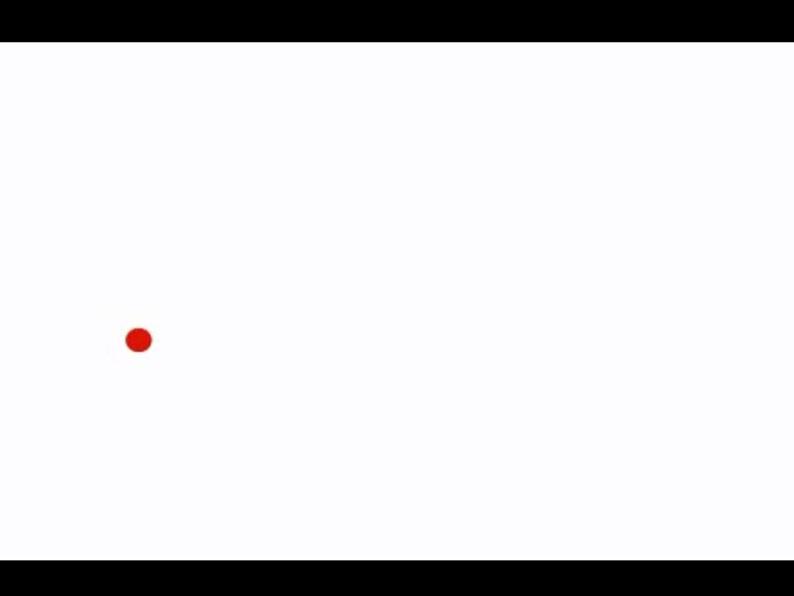 五年级数学上册 三 长方体的认识课件 青岛版（五四制）第3页