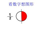 五年级数学上册 四 信息窗二（分数乘分数）课件 青岛版（五四制）