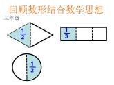 五年级数学上册 四 信息窗二（分数乘分数）课件 青岛版（五四制）