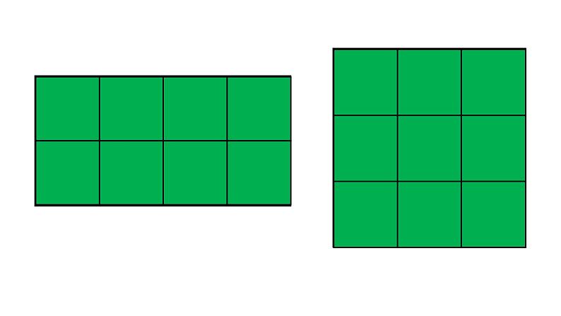 五年级数学上册 二 计数单位再思考——走进通分课件 青岛版（五四制）第3页