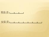 五年級(jí)數(shù)學(xué)上冊(cè) 七 回顧整理分?jǐn)?shù)乘除法和比的關(guān)系課件 青島版（五四制）