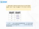 人教版数学五上第五单元第二课时《用字母表示数(2)》(课件+教案+同步练习）