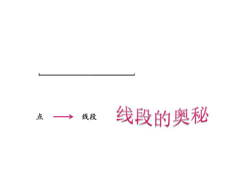 苏教版二年级上册数学八期末复习（3）：厘米和米、多边形、观察物体复习课件第5页