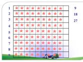 苏教版二年级上册数学六 表内乘法和表内除法（二）_9的乘法口诀和用口诀求商课件