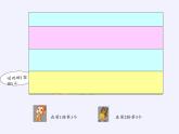 苏教版小学数学二年级上册 七 观察物体（通用）(5)课件