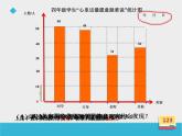 四年级数学上册-3.17.条形统计图（一）_课件｜浙教版