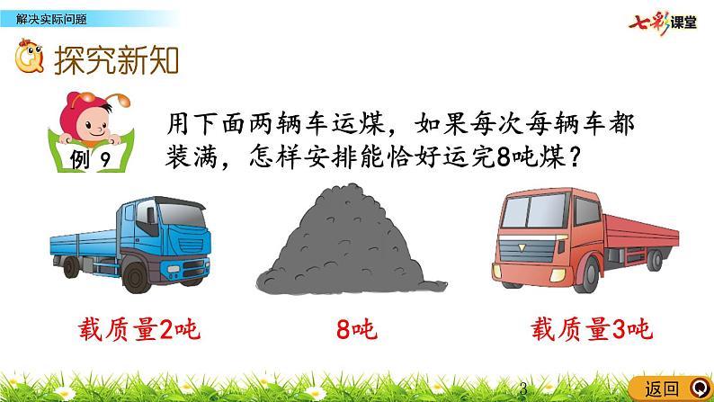 3.8 解决实际问题03