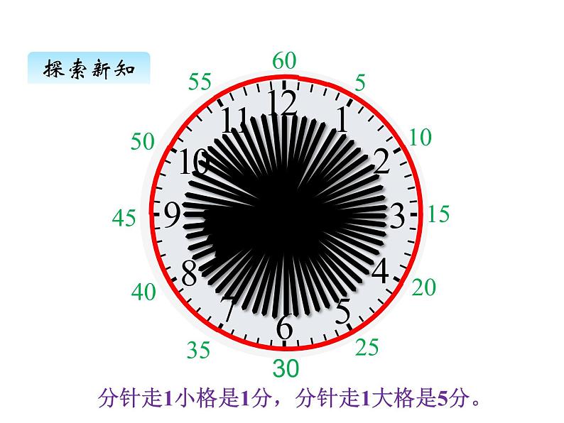 7.1《奥运开幕》PPT课件06