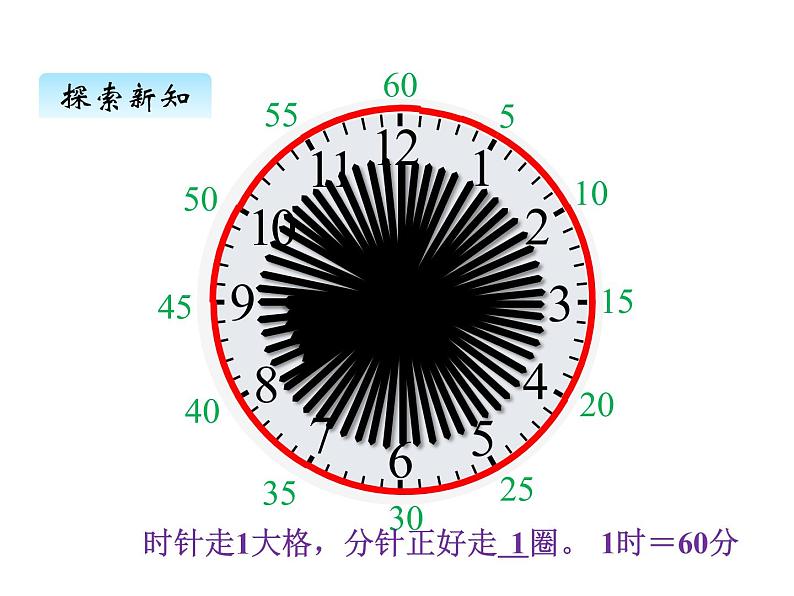 7.1《奥运开幕》PPT课件07