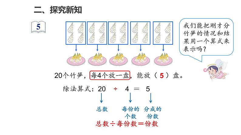 2.4除法（2）课件PPT04