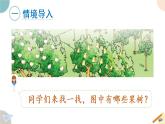四年级数学上册课件 5.1 解决问题的策略（1）苏教版