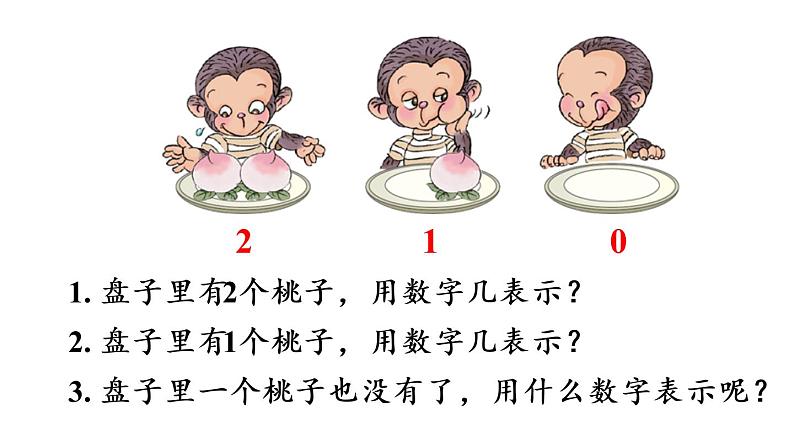 第8课时  0第6页