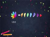 二年级上册数学课件-第五单元7的乘法口诀  北京版