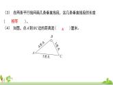 苏教版数学四年级上册 9.3《图形王国》PPT课件
