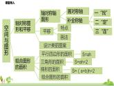 北师大数学五年级上册 《总复习第4节》PPT课件