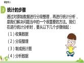 北师大数学六年级上册 5.6《练习4》PPT课件