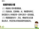 北師大數(shù)學(xué)六年級上冊 5.7《練習(xí)4》PPT課件