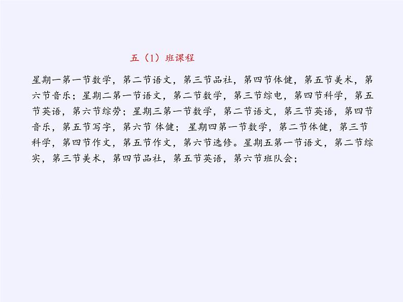 苏教版小学数学四年级上册 1、解决问题的策略（1）(7)课件第2页