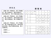 苏教版小学数学四年级上册 2、解决问题的策略（2）(8)课件