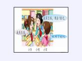 苏教版小学数学四年级上册 2、解决问题的策略（2）(8)课件
