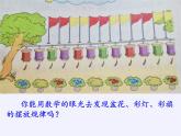 苏教版小学数学四年级上册 ★ 简单的周期(11)课件