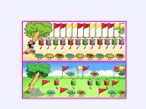 苏教版小学数学四年级上册 ★ 简单的周期(7)课件