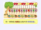 苏教版小学数学四年级上册 ★ 简单的周期(12)课件