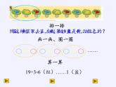 苏教版小学数学四年级上册 ★ 简单的周期(16)课件