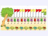 苏教版小学数学四年级上册 ★ 简单的周期(2)课件