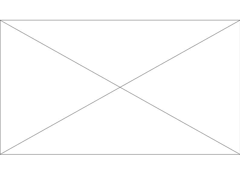 苏教版数学四年级上册 六 可能性及可能性的大小(1)课件02