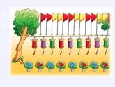 苏教版小学数学四年级上册 ★ 简单的周期(3)课件