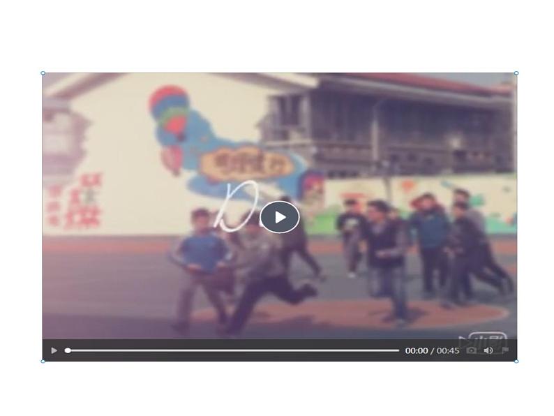 苏教版数学四年级上册 四 统计表和简单的条形统计图课件02