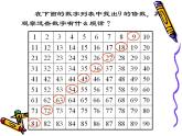 2021-2022学年人教版小学二年级数学上册9的乘法口诀课件PPT