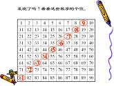 2021-2022学年人教版小学二年级数学上册9的乘法口诀课件PPT
