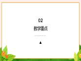 小学数学人教版六年级《六用比例解决问题》教育教学课件
