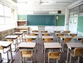 苏教版数学三年级上册 间隔排列 课件