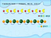 苏教版小学数学三年级上册 ● 间隔排列(14) 课件